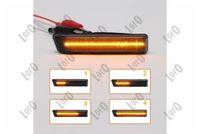 63137164492KE5 63137164492 63 13 7 164 492 7164492 L04-140-009LED-SD  Indicator Set
