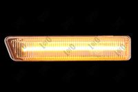63137164492KE2 63137164492 63 13 7 164 492 7164492 L04-140-009LED  Indicator Set