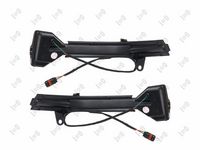 63137308535KE 63137308535 63 13 7 308 535 7308535 L04-140-018LED-D  Indicator Set