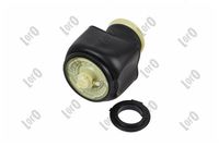 37106781843KE 37106781843 37 10 6 781 843 6781843 131-02-106 BMW F11 LCI -  Air Spring, suspension