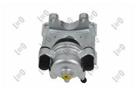 34216768697KE 34216768697 34 21 6 768 697 6768697 131-04-079 BMW E90 -  Brake Caliper
