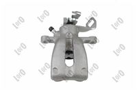 34216785611KE 34216785611 34 21 6 785 611 6785611 131-04-169 MINI R57 LCI -  Brake Caliper