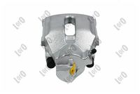 34116773131KE 34116773131 34 11 6 773 131 6773131 131-04-439  Brake Caliper