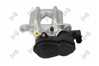 34216793041KE 34216793041 34 21 6 793 041 6793041 131-04-435 BMW F11 -  Brake Caliper