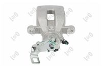 34219804731KE 34219804731 34 21 9 804 731 9804731 131-05-055 MINI R61 -  Brake Caliper