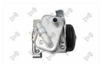 11427508967KE 11427508967 11 42 7 508 967 7508967 100-01-009 BMW E90 LCI -  Oil Cooler, engine oil