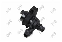 64118381989KE2 64118381989 64 11 8 381 989 8381989 138-01-039  Auxiliary Water Pump (cooling water circuit)