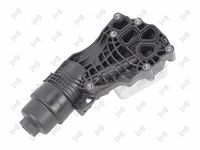 11428649177KE 11428649177 11 42 8 649 177 8649177 100-01-029 MINI F55 -  Oil Cooler, engine oil