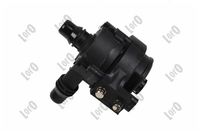 64116834917KE 64116834917 64 11 6 834 917 6834917 138-01-045 BMW F30 LCI -  Auxiliary Water Pump (cooling water circuit)