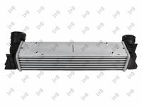 17517798788KE 17517798788 17 51 7 798 788 7798788 004-018-0018 BMW E91 LCI -  Charge Air Cooler