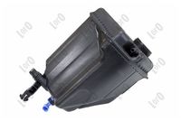 17137647283KE 17137647283 17 13 7 647 283 7647283 004-026-016 BMW F02 LCI -  Expansion Tank, coolant