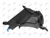 17138570079KE 17138570079 17 13 8 570 079 8570079 004-026-028 BMW E81 -  Expansion Tank, coolant
