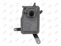 17137542986KE 17137542986 17 13 7 542 986 7542986 004-026-009  Expansion Tank, coolant