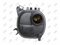 17139485733KE 17139485733 17 13 9 485 733 9485733 004-026-031 BMW G14 -  Expansion Tank, coolant