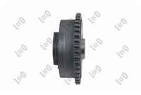 11367534718KE 11367534718 11 36 7 534 718 7534718 120-09-035 BMW X5 (E70) -  Camshaft Adjuster