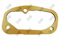 63217046138KE 63217046138 63 21 7 046 138 7046138 004-26-714 BMW X5 (E70) -  Gasket, tail light assembly