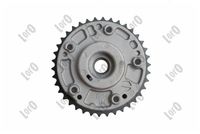 11367500032KE 11367500032 11 36 7 500 032 7500032 120-09-032 BMW E93 -  Camshaft Adjuster
