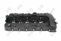 11127548196KE 11127548196 11 12 7 548 196 7548196 123-00-119 BMW F11 -  Cylinder Head Cover