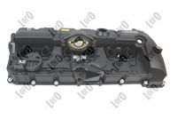 11127552281KE1 11127552281 11 12 7 552 281 7552281 123-00-015 BMW G32 GT LCI -  Cylinder Head Cover