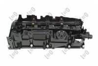 11128589941KE 11128589941 11 12 8 589 941 8589941 123-00-041 BMW X1 (E84) -  Cylinder Head Cover
