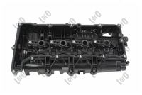 11128589941KE 11128589941 11 12 8 589 941 8589941 123-00-041 BMW X1 (E84) -  Cylinder Head Cover