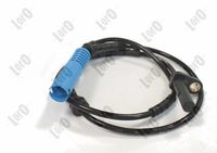 34526771701KE 34526771701 34 52 6 771 701 6771701 120-03-048 BMW E61 -  Sensor, wheel speed