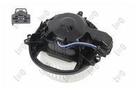 64119350395KE 64119350395 64 11 9 350 395 9350395 004-022-0005 BMW F36 -  Interior Blower
