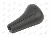 25117500299KE1 25117500299 25 11 7 500 299 7500299 135-99-315 BMW Z4 (E85) -  Gear Shift Lever Knob