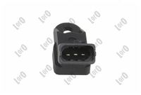 13327785354KE 13327785354 13 32 7 785 354 7785354 120-08-143 BMW X5 (E53) -  Sensor, intake manifold pressure