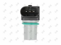 13627796054KE 13627796054 13 62 7 796 054 7796054 120-05-011 BMW E39 -  Sensor, camshaft position