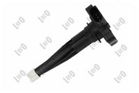 12618638755KE 12618638755 12 61 8 638 755 8638755 120-06-027 BMW F33 -  Sensor, engine oil level