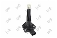 12618608781KE 12618608781 12 61 8 608 781 8608781 120-06-063 BMW F34 GT LCI -  Sensor, engine oil level