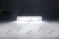 63148400410KE2 63148400410 63 14 8 400 410 8400410 L04-140-015LED-W BMW T68 -  Side Marker Light
