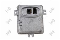 63126948180KE 63126948180 63 12 6 948 180 6948180 136-01-008  Control Unit, lights