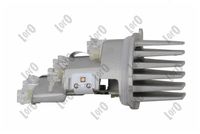 63127245814KE 63127245814 63 12 7 245 814 7245814 136-01-046 BMW E91 LCI -  Control Unit, lights