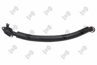 11618645544KE 11618645544 11 61 8 645 544 8645544 004-028-108 BMW E87 LCI -  Hose, crankcase ventilation