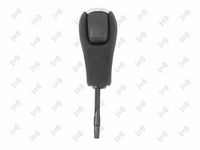 25167570652KE 25167570652 25 16 7 570 652 7570652 135-99-319 BMW E82 -  Shift Selector Lever