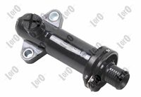11717787870KE 11717787870 11 71 7 787 870 7787870 004-025-0023 BMW E92 -  Thermostat, exhaust gas recirculation cooling