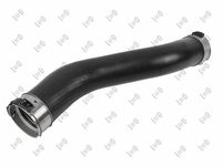 13717638455KE 13717638455 13 71 7 638 455 7638455 054-028-129 BMW F36 -  Charge Air Hose