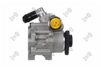 32411094098KE 32411094098 32 41 1 094 098 1094098 140-01-012  Hydraulic Pump, steering