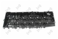 11128510234KE 11128510234 11 12 8 510 234 8510234 123-00-088 BMW F01 LCI -  Cylinder Head Cover