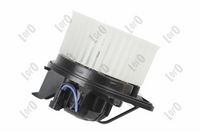 64113422644KE 64113422644 64 11 3 422 644 3422644 032-022-0001 MINI R56 -  Interior Blower