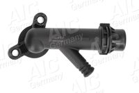 11531708808IC 11531708808 11 53 1 708 808 1708808 54624  Coolant Flange