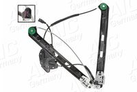 51337020659IC3 51337020659 51 33 7 020 659 7020659 56331  Window Regulator
