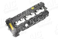 11127565284IC 11127565284 11 12 7 565 284 7565284 57251 BMW E91 -  Cylinder Head Cover