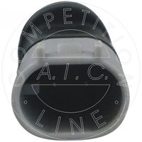34356791963IC 34356791963 34 35 6 791 963 6791963 57357 BMW F11 -  Warning Contact, brake pad wear