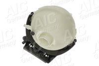 17137642158IC 17137642158 17 13 7 642 158 7642158 58341 BMW F21 -  Expansion Tank, coolant