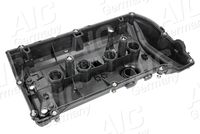 11127646553IC 11127646553 11 12 7 646 553 7646553 58176 BMW F30 -  Cylinder Head Cover