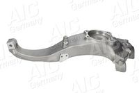 31216775769IC 31216775769 31 21 6 775 769 6775769 59421 BMW F12 -  Steering Knuckle, wheel suspension