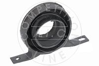 26121209532IC 26121209532 26 12 1 209 532 1209532 71490  Suspension, propshaft